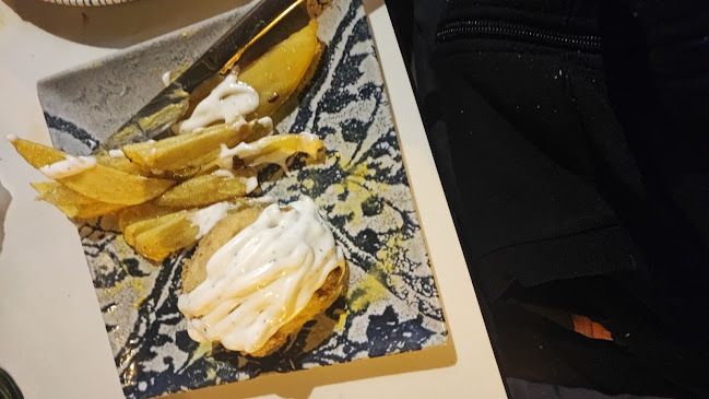 P.º Independencia, 14, 21002 Huelva, España