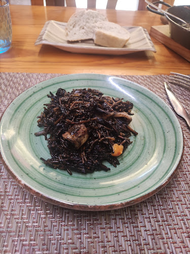 Carrer de la Fruita, 4, 08800 Vilanova i la Geltrú, Barcelona