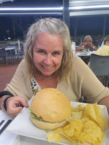 Cafetería La Carxofeta - Gastronomía y hostelería