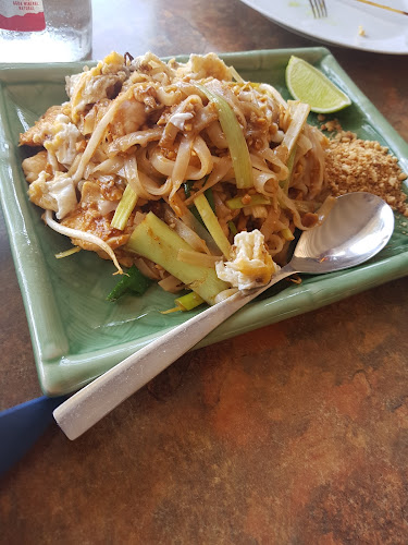 Carrer de Llevant, 40, 07711 Binisafua, Illes Balears