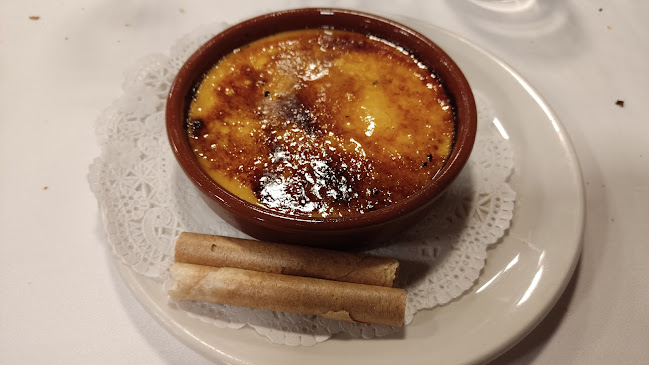 La Huerta Open Times