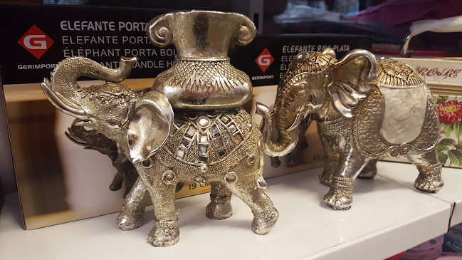 Opinii despre MADRID ARENA în Pedrera - Gastronomía y hostelería