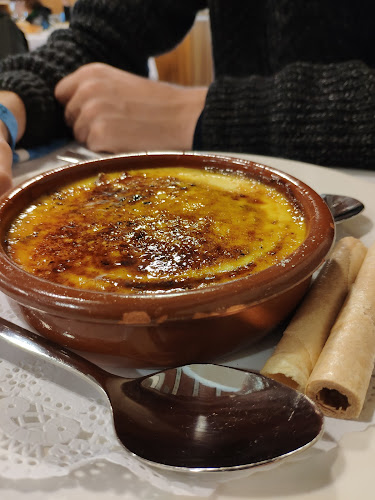 La Huerta - Gastronomía y hostelería