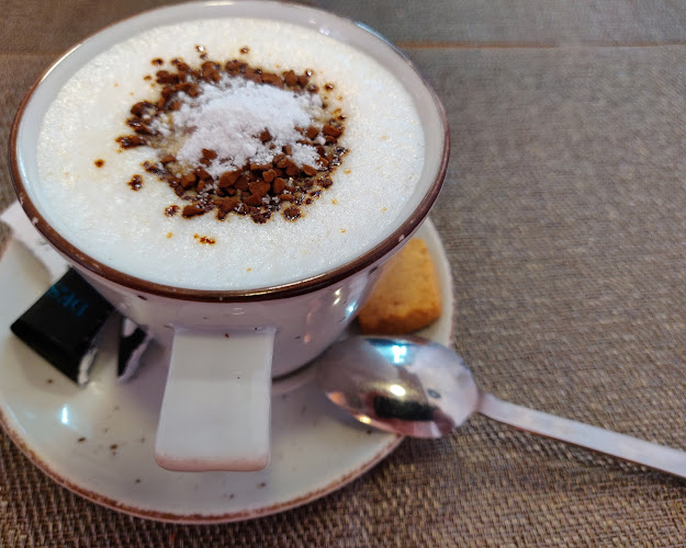 Reviews of BAJOCERO, HELADOS Y PASTELES ARTESANOS in Madrid - Gastronomía y hostelería