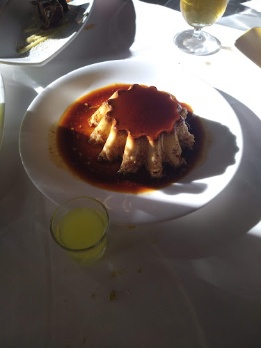 Casa Segis El Campello - El Campello