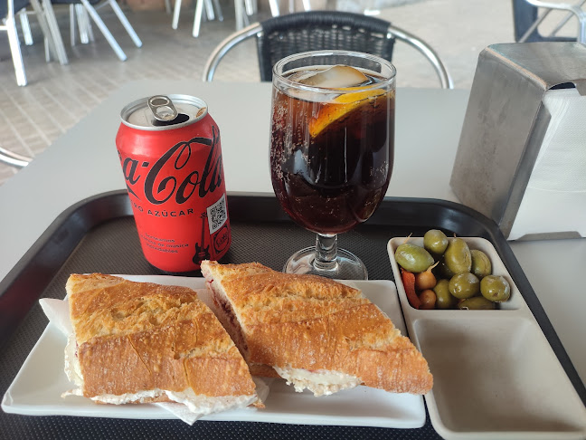 Ctra. de Mataró, 103, 08390 Montgat, Barcelona