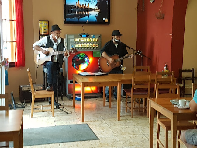 Opinii despre SA NOVA PARRILLA în Llucmajor - Gastronomía y hostelería