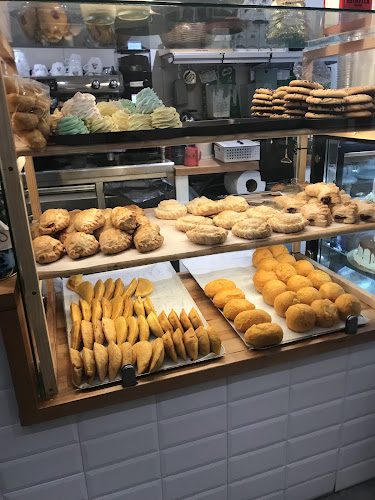 Comentarii opinii despre La Sucursal