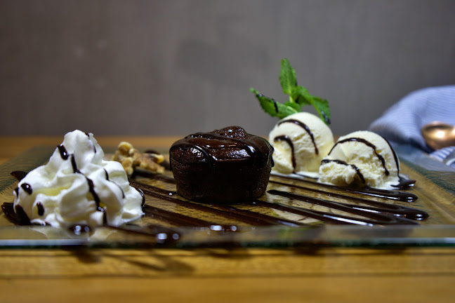 New Royalti By Ismael - Sevilla