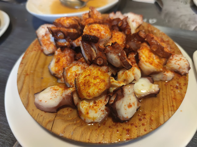 A Feira Phone number