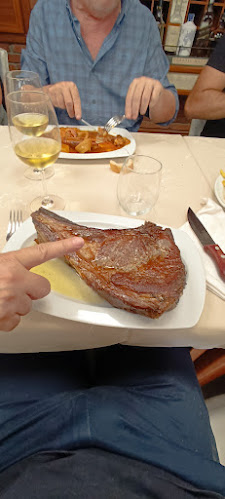 esquina honduras, Carrer de Palència, 45, Sant Andreu, 08027 Barcelona