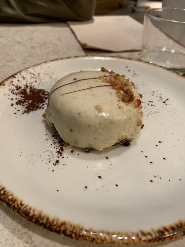 Uribitarte Pasealekua, 4, Abando, 48001 Bilbao, Bizkaia