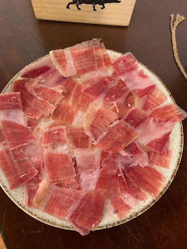 Bar La Retamilla - Gastronomía y hostelería