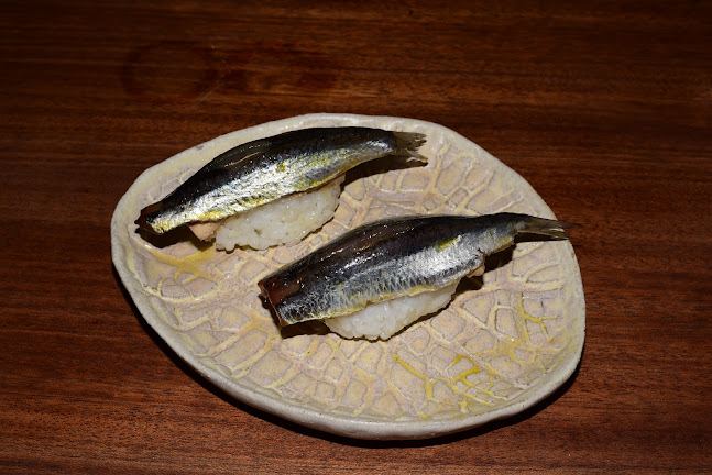 Brugarol X Events - Barcelona