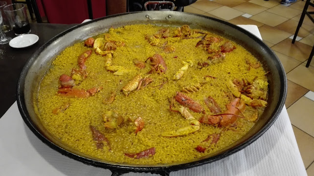 Bar Sol Phone number