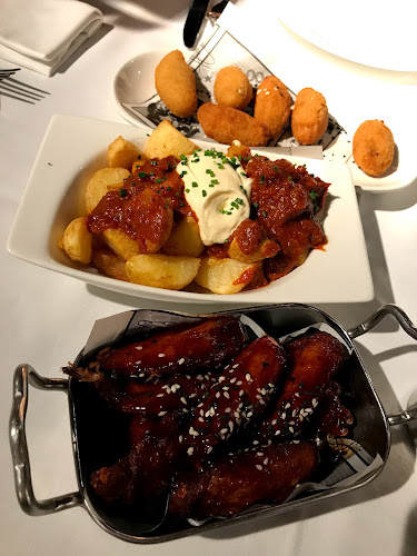 Casa Carmen Finestrelles Phone number