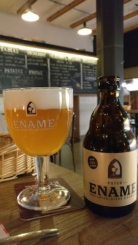 Comentarii opinii despre By the Way | Restaurante Arturo Soria