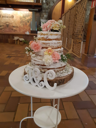 El Llagar de Castiello - Gastronomía y hostelería