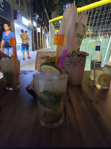 Carrer del Consell de Cent, 384, L'Eixample, 08009 Barcelona