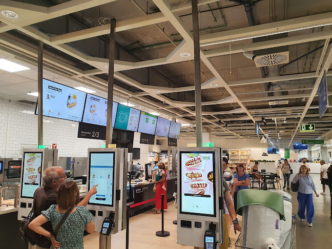 Av. de Velázquez, 389, Churriana, 29004 Málaga