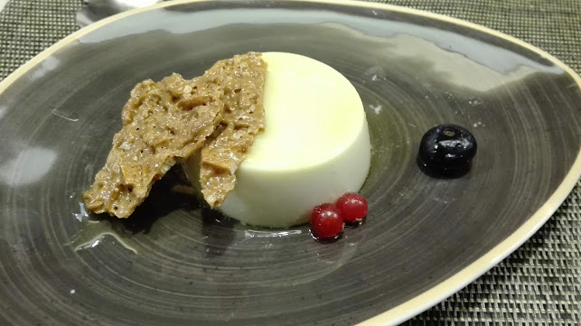 Comentarii opinii despre Verdejo Restaurante y Tabanco