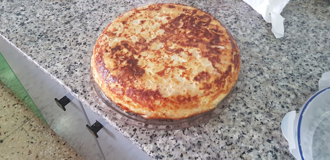 Calle Farmacéutico Miguel Padilla, 13, 35012 Las Palmas de Gran Canaria, Las Palmas