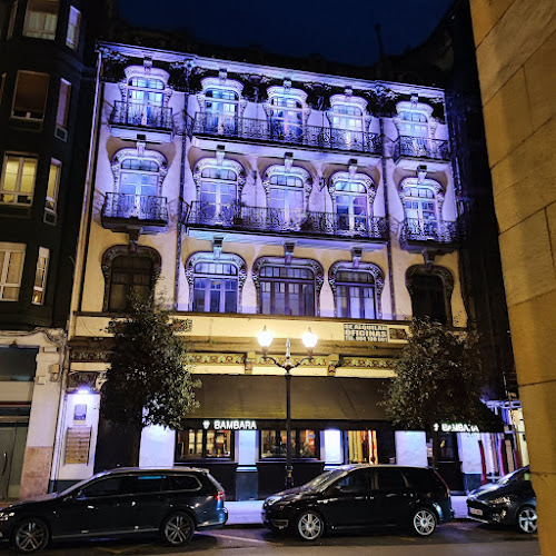 Comentarii opinii despre Bambara