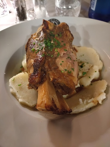 Calle placido domingo 23, edificio parque sur 2, bellavista, 35100 Maspalomas, Las Palmas