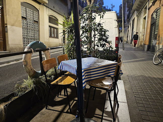 Lascar 74 Phone number