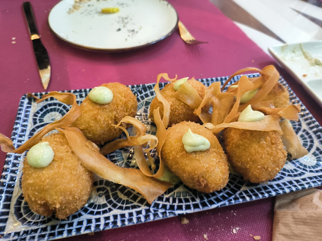 Av. Martín Alonso Pinzón, 14, 21003 Huelva