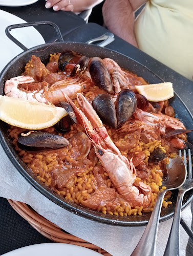 Casa Gallega Coma-Ruga - Gastronomía y hostelería