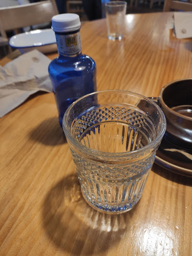 Casa Santamaría Open Times