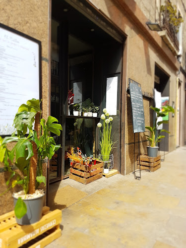 El Taller - Bar Cultural