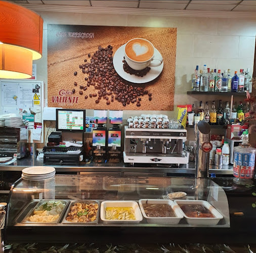 Restaurante Casa Torregrosa - El Campello