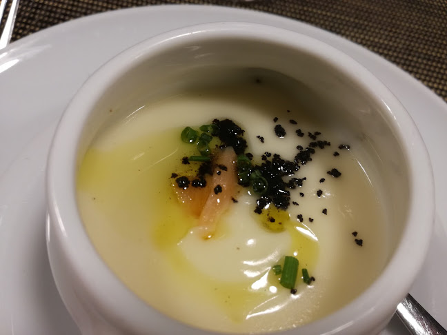 Comentarii opinii despre Verdejo Restaurante y Tabanco