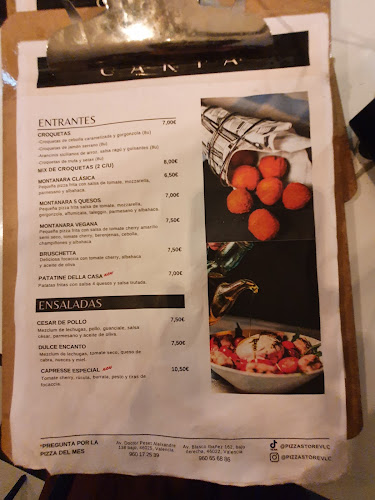 Av. del Dr. Peset Aleixandre, Bajo 138, Benicalap, 46025 València