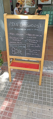 Comentarii opinii despre Panda