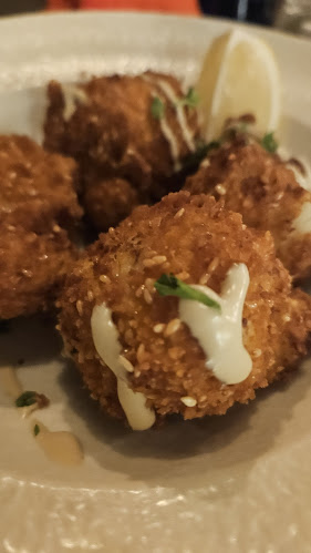 Reviews of Restaurante Barganzo in Madrid - Gastronomía y hostelería