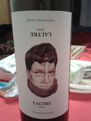 Friends 3 Open Times