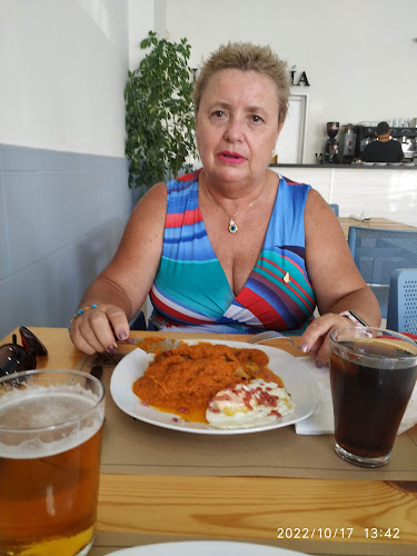 Restaurante La Alegria Phone number