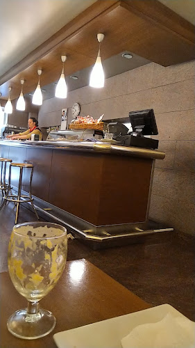 Bar Cal Nitu - Sant Vicenç dels Horts