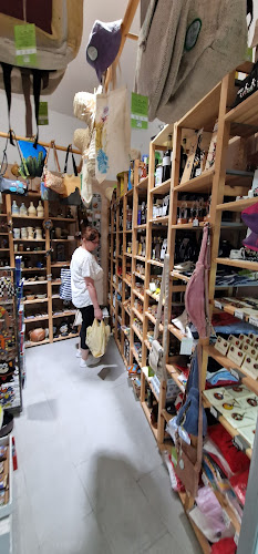 Comentarii opinii despre Tienda Sabor a canarias