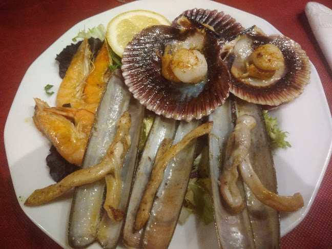 Calle López Castrillón, 1, 24003 León