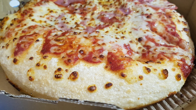 Ctra. de Barcelona, 231, 08203 Sabadell, Barcelona