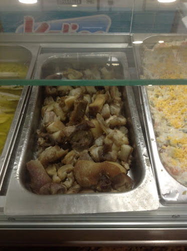 Bar Pasaje - Valencia