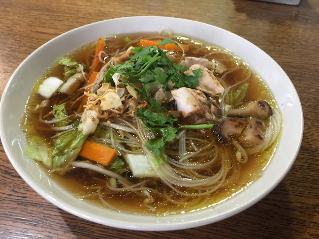 La Gula - Gastronomía y hostelería