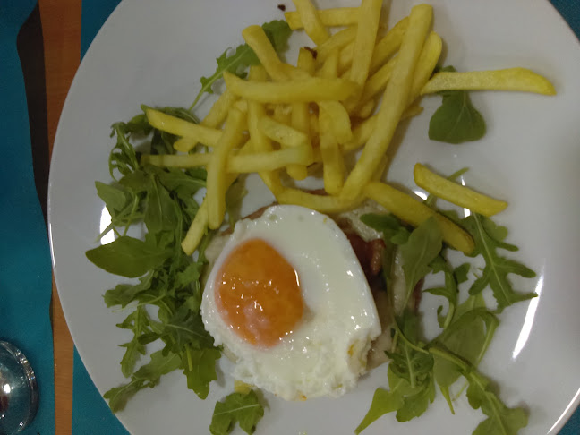 La Tertulia - Tarragona