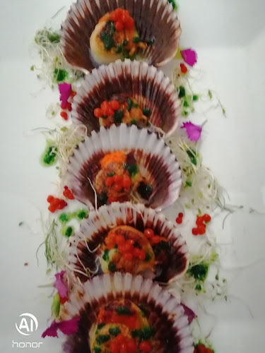 Pl. Ramón y Cajal, 5, 02600 Villarrobledo, Albacete