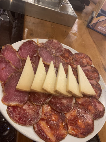 Av. de José Ortega y Gasset, 86, Cruz de Humilladero, 29006 Málaga