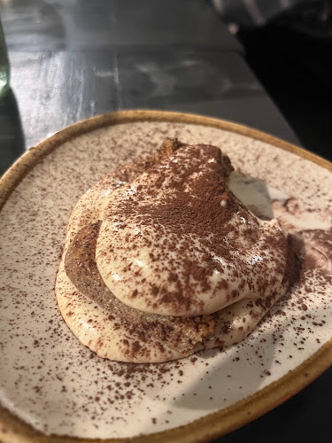 Bocca di Bonifacio | Tetuan - Barcelona